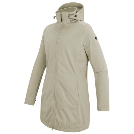 Manteau femme Regatta Carisbrooke