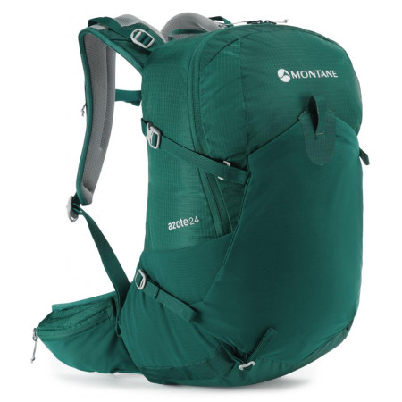Sac à dos femme randonnée Montane Womens Azote 24