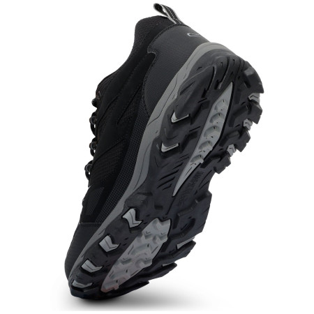 Chaussures homme Regatta Holcombe 3 Low