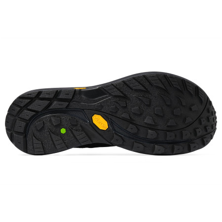 Chaussures randonnée homme Topo Trailventure 3 GTX
