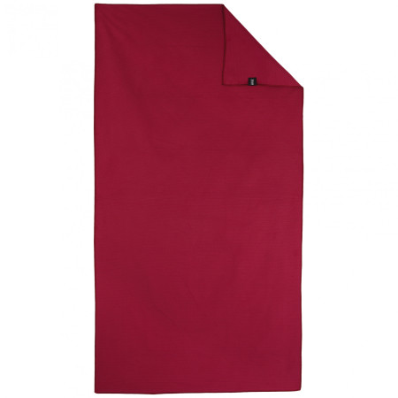 Serviette Zulu Towelux 90x170 cm
