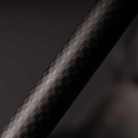 Tente Force Ten Classic UL2