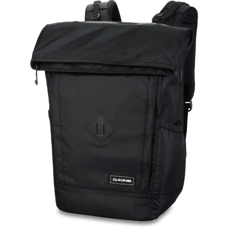Sac à dos Dakine Infinity Pack 21L vert BlackRipstop