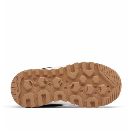 Chaussures enfant Columbia Youth Portlander™ Omni-Heat™