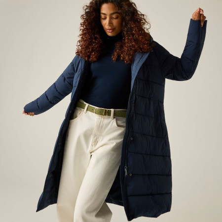 Manteau femme Regatta Nehiala