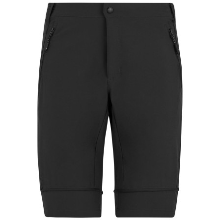 Pantalon homme Regatta Mountain Z/O Trousers