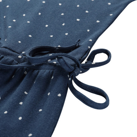 Robe femme Alpine Pro Derefa