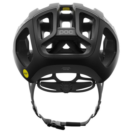 Casque vélo POC Ventral Air MIPS