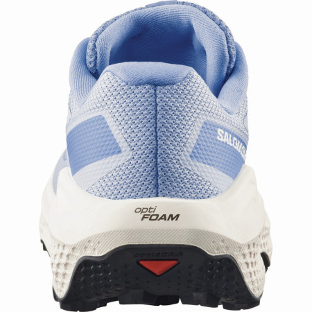 Chaussures femme Salomon Ultra Flow 2 W