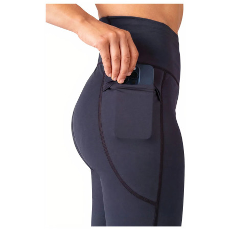Leggings femmes Rafiki Ceillac Ctn