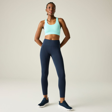 Leggings femmes Dare 2b Influential II Legging