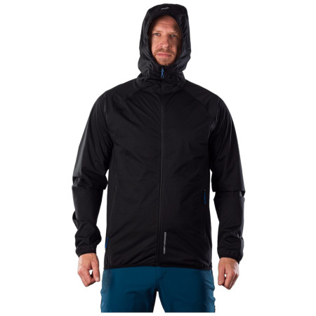 Veste homme Northfinder Benedicto 2,5L