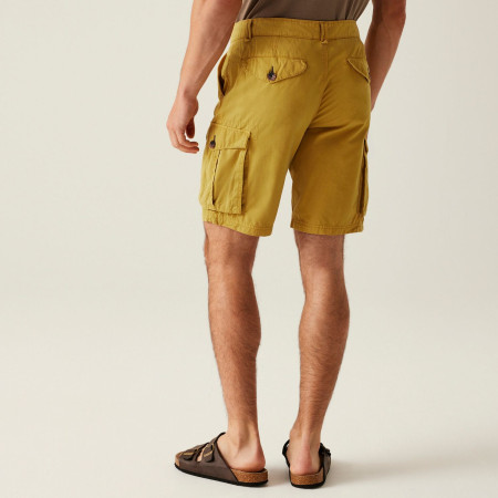 Short homme Regatta Shorebay Shorts II