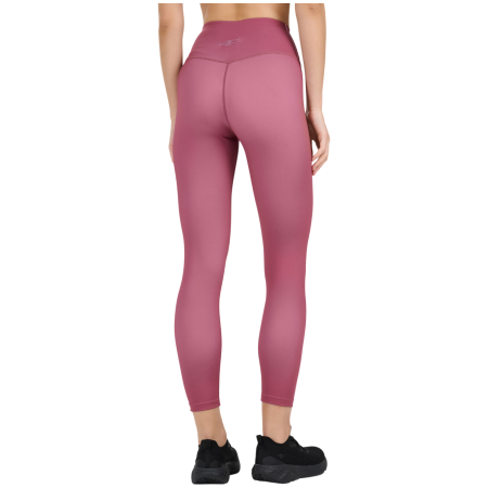 Legging femme 4F Tights Fnk F489