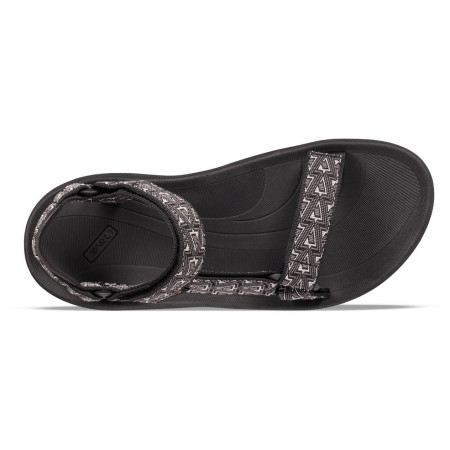 Sandales homme Teva Winsted