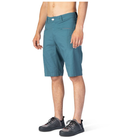 Shorts homme Rafiki Crux