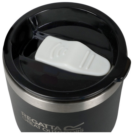 Mug isotherme Regatta Thermulate Travel Tumbler 0.6L
