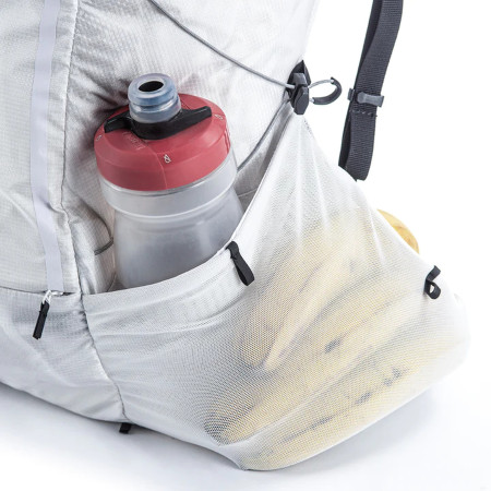 Sac à dos vélo Cyclite Touring Backpack