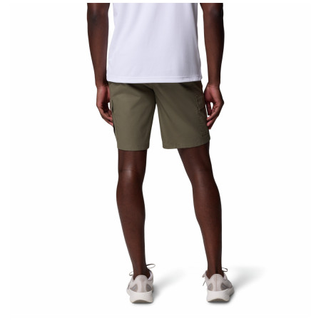 Shorts homme Columbia Rapid Rivers™ Cargo Short