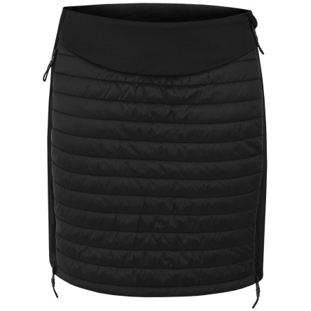 Jupe femme MOOA Liwi