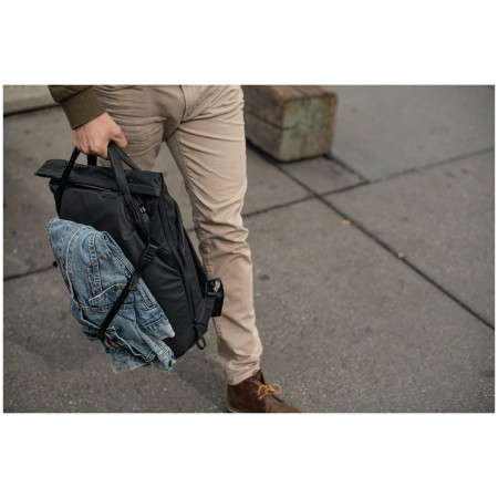 Sac à dos Peak Design Everyday Totepack 20L v2