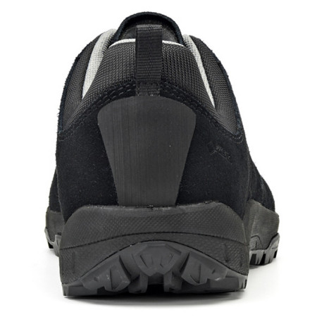 Chaussures homme Asolo Space GV