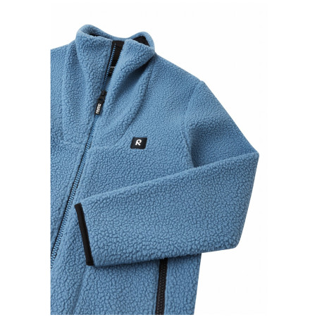 Sweatshirt enfant Reima Turkki