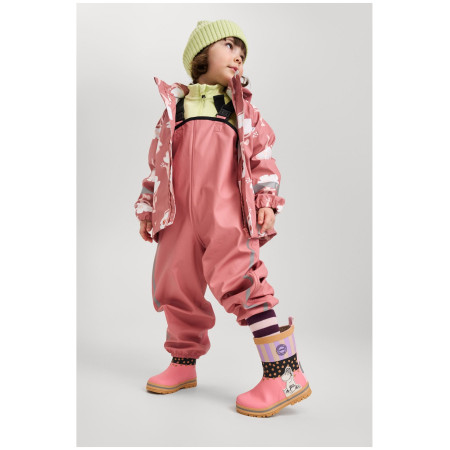 Veste enfant Reima Vesi