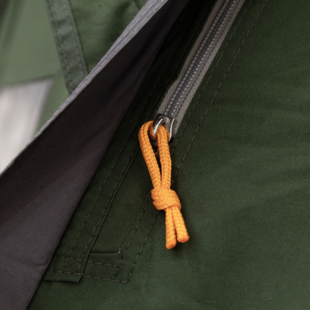 Tente de randonnée Vango Sigma TC 300