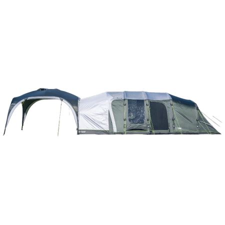 Auvent tente Outwell Wakefield M Tent Connector