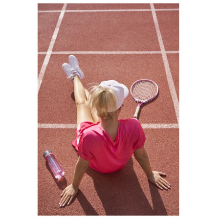 Bouteille Contigo Jackson 720ml