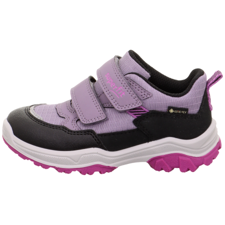 Body bébé Superfit Jupiter Lila