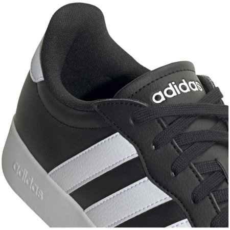 Chaussures homme Adidas Barreda