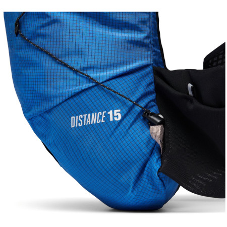 Sac à dos Black Diamond Distance 15 Backpack