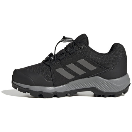 Chaussures enfant Adidas Terrex Gtx K