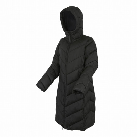 Manteau femme Regatta Anita