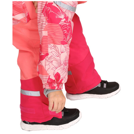 Combinaison enfant Kilpi Pontino-J