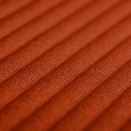 Coussin voyage Sea to Summit Aeros Premium Pillow - Large