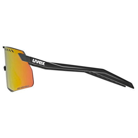 Lunettes soleil Uvex Pace Stage S Cv