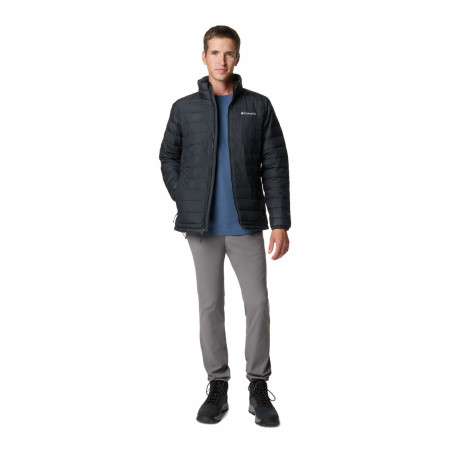 Veste homme Columbia Powder Lite™ II Jacket