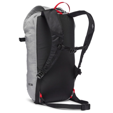 Sac à dos Black Diamond Blitz 20 Backpack