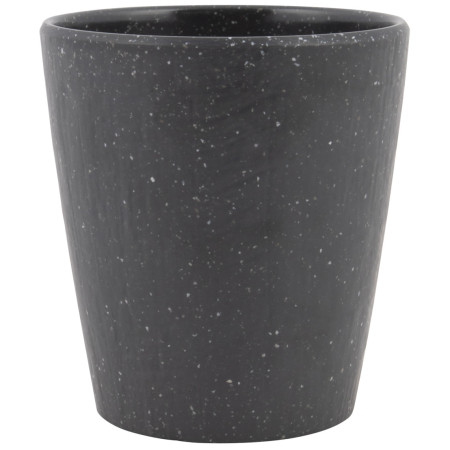 Set de vaisselle Bo-Camp Folkestone 16 pcs