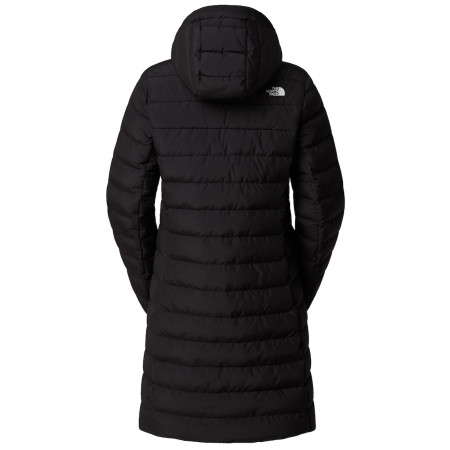 Manteau duvet femme The North Face W Aconcagua Parka