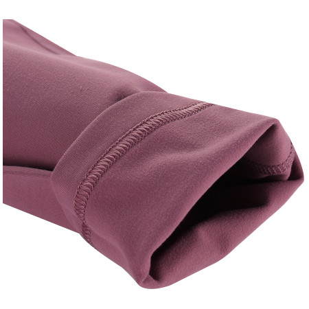 Pantalon femme Alpine Pro Gemsa