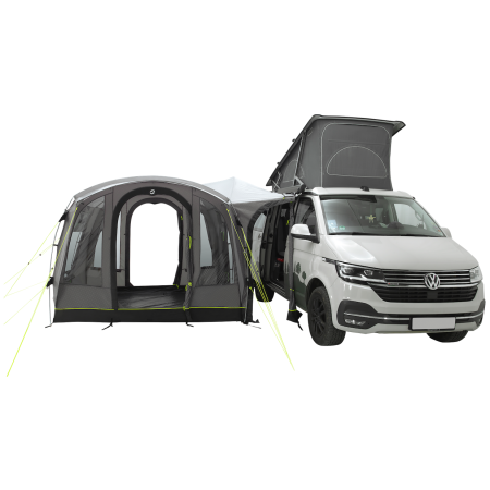 Tente caravane Outwell Armona