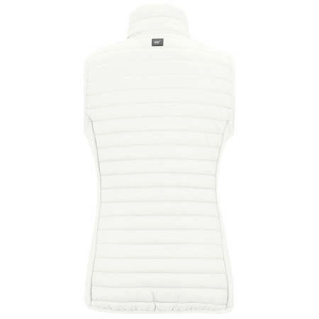 Gilet femme Regatta Women’s Andreson Hybrid
