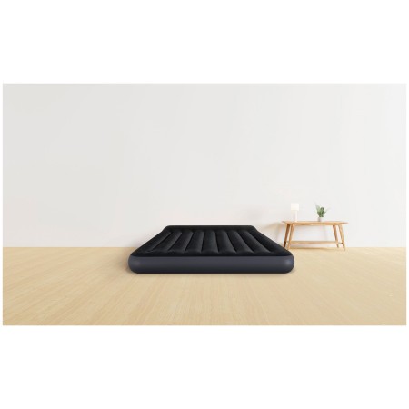 Lit gonflable Intex Queen Pillow Rest Classic