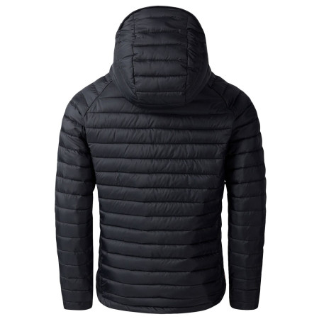 Veste homme Dare 2b Air Lite Jacket