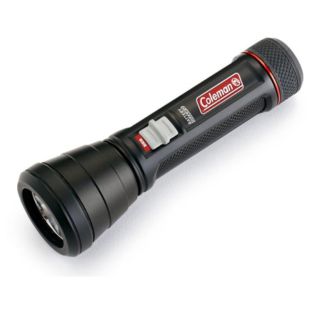 Lampe torche Coleman 325L LED Flashlight vert
