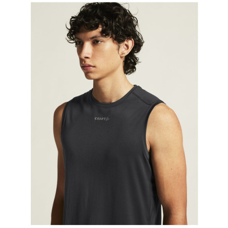 Débardeur fonctionnel hommes Craft M ADV Essence SL 2